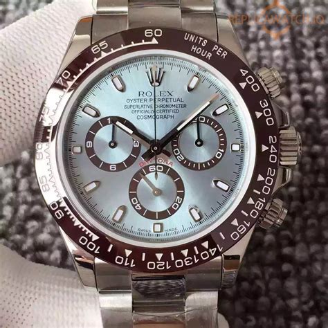 fake rolex that won't tarnish for sale|counterfeit rolex watches.